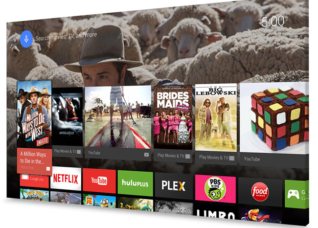 android-tv-shoppydoo