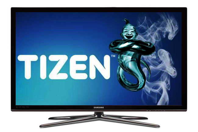 tizen-samsung-shoppydoo