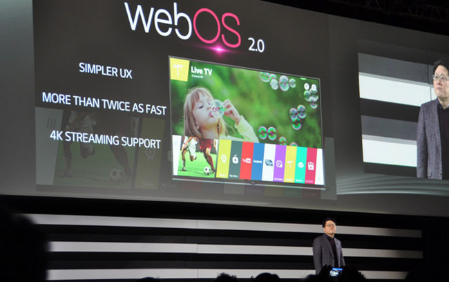lg-webos-2-shoppydoo