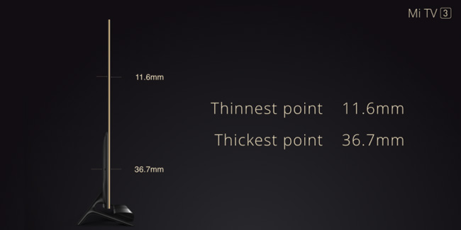 Xiaomi-Mi-TV2