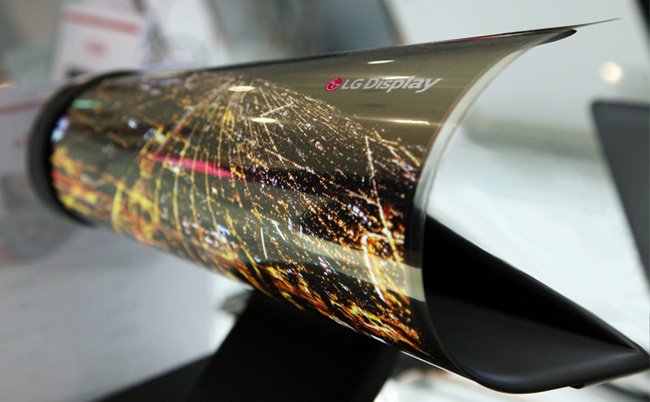 LG-Display-CES-700x500