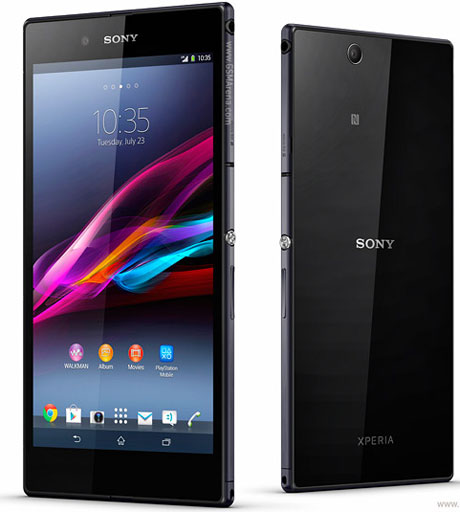 sony-xperia-z-ultra