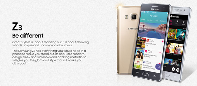 samsung-z3
