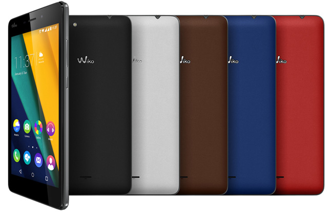 wiko-pulp-fab-4g