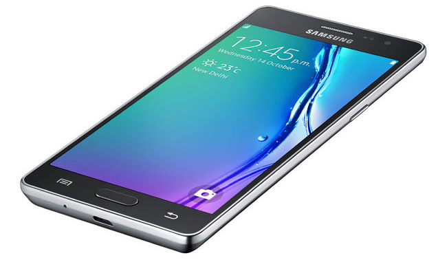 z3-samsung1