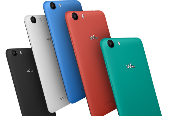 wiko-catalogo1