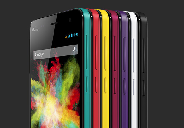 wiko-catalogo2