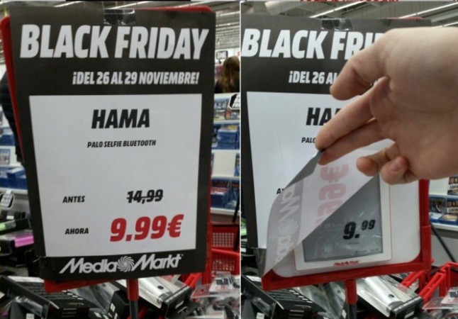 128942.alfabetajuega-mediamarkt-black-friday-271115