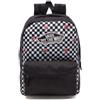 Mochila Vans Realm backpa