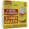 SUPRADYN ACTIVO 90 COMPRI