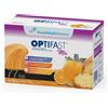 OPTIFAST MIX BEBIDA NARAN