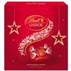 Estuche de bombones Lindt