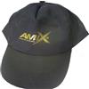Amix Gorra - AMIX - Amix