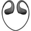 Sony NW-WS414 Reproductor