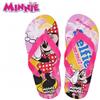 WD16983 Chanclas infantil