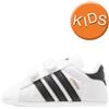 adidas Originals SUPERSTA