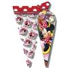 Bolsa de Minnie Mouse con