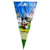 Bolsa Mickey Mouse gigant