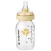 Medela Biberon C/Tetina C