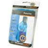 TravelSafe Poncho Light T