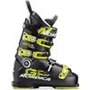 Botas Nordica Gpx 110 Neg