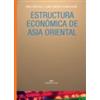 Ediciones Akal S.a. Estru