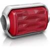 PHILIPS BT2200/00 Rojo