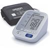 OMRON M3 - Tensiómetro de
