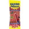 Haribo Relleno Geles Dulc