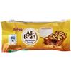 All-Bran Kellogg'S All Br