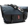 Chrome Industries Bolsa M