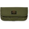 CARHARTT Cartera