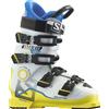 salomon Botas junior Salo