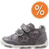 Geox NEW BALU Zapatos pri