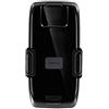 Nokia Soporte de coche No