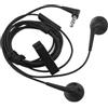 BLACKBERRY Auriculares Bl