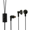 LG Auriculares Manos Libr