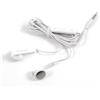 HTC Auriculares Estereo H
