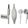 HTC Auriculares estereo H