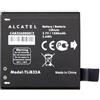 ALCATEL Batería Alcatel O