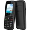 ALCATEL T. MOVIL ALCATEL 