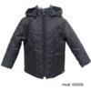 Outlet Parka de niño, mod