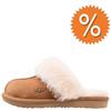 UGG COZY II Pantuflas che