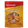 Gourmet Palmerita Gourmet