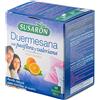 Susarón Infusión Duermesa