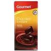 Gourmet Chocolate Negro F