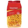 Gourmet Pasta Espirales G
