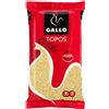 Gallo Pasta Topos Gallo