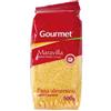 Gourmet Pasta Maravilla G