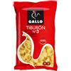 Gallo Pasta Tiburón Nº 3